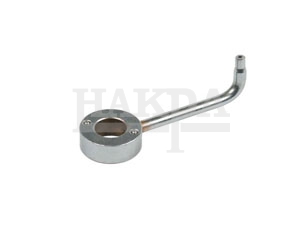 51016015095-MAN-OIL NOZZLE